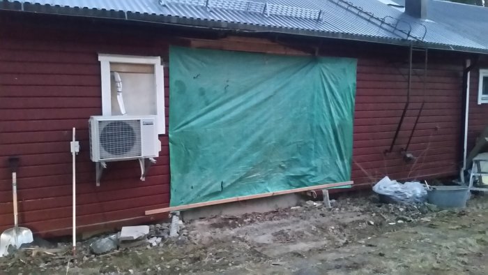 20160505_214944.jpg