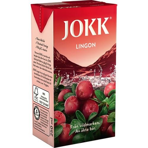 lingondryck-koncentrat-250ml-jokk-1.jpg