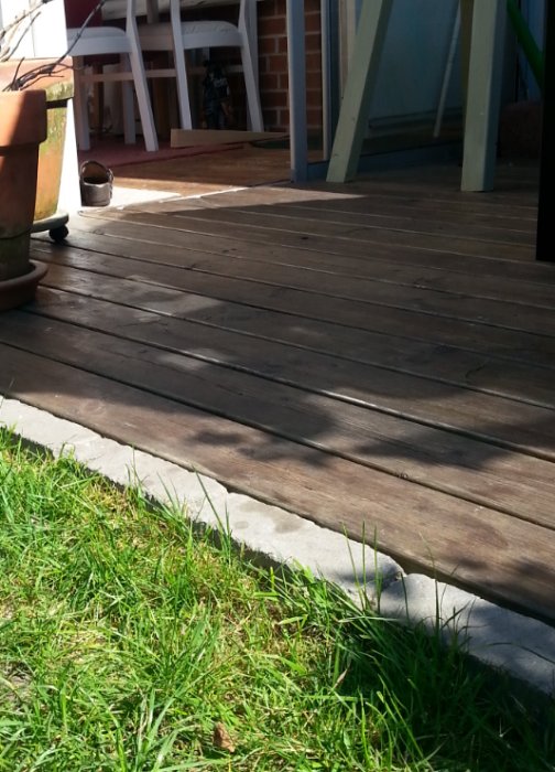 2016-05-08 11.37.57.png