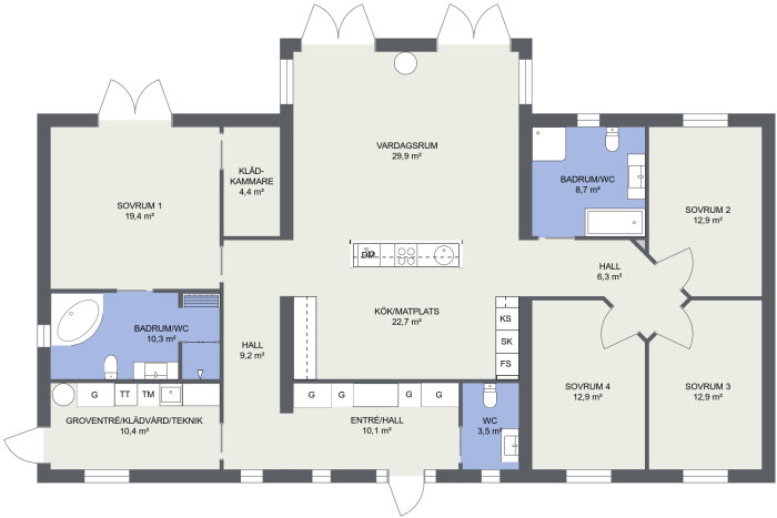 FloorPlan.jpg