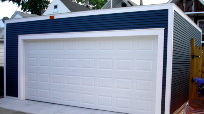 flatroofgarageconstruction3-7977.jpg