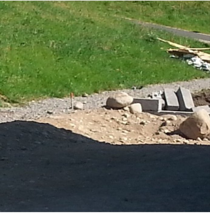 2016-05-09 20.15.04.png