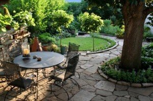 Soothing-Patio-Garden-300x199.jpg