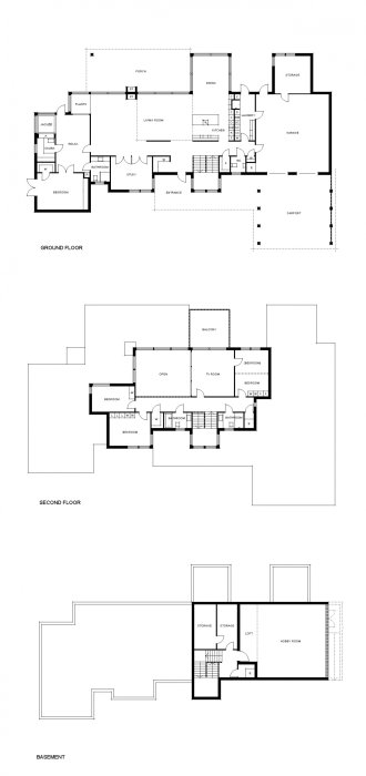 Magic_Villa_2D_floor_plan.jpg