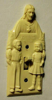 jesus-light-switch.jpg