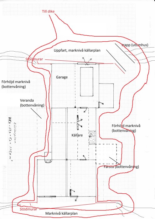 källarplan (dränering)1.jpg