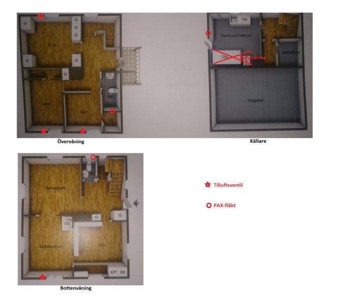 ventilation.jpg