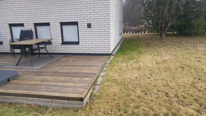 20160507_104449.jpg