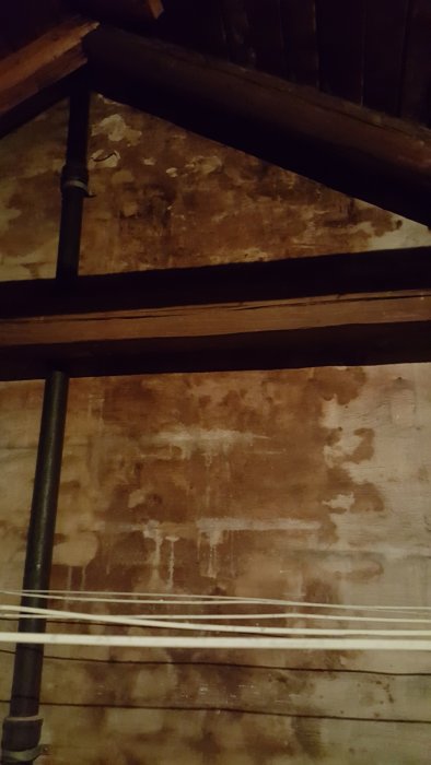 JPEG_20160514_204923_-1544213522.jpg