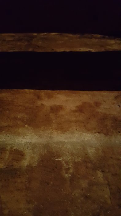 JPEG_20160514_213439_-1122113657.jpg