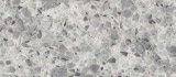 20161_personlig02a_04_5_light_grey_mineral_effect_PE553681.jpg