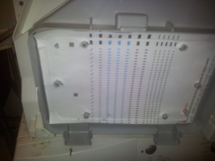 Siemens WT46W360DN-Renslucka-3.jpg