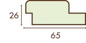 Thermo-essen-verticaal-2-300x152.png