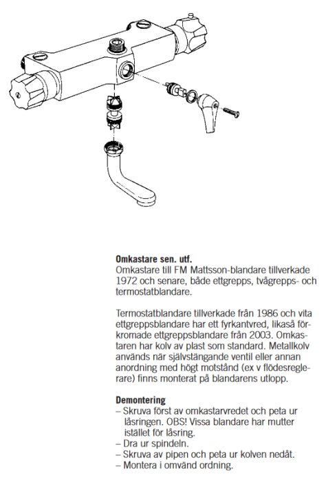 Namnlös2.png