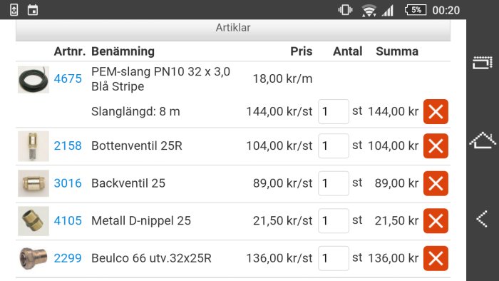 Screenshot_2016-05-22-00-20-59.png