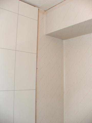 DSCF9435.jpg