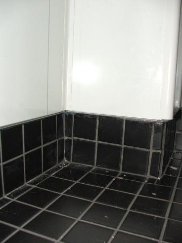 DSCF9436.jpg
