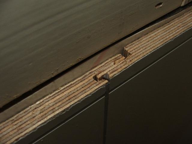 DSCF9437.jpg