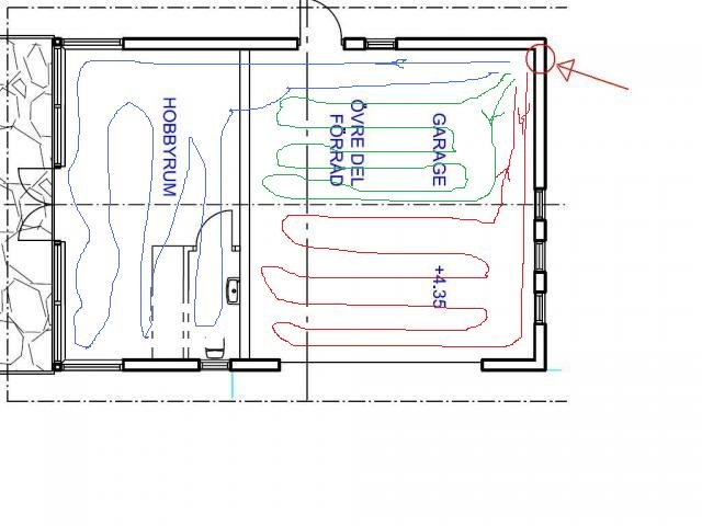 golvvärme_schema_3.jpg