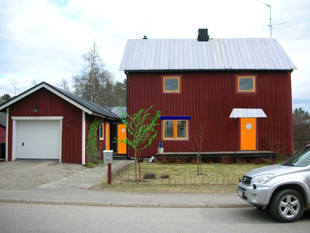 huset7ockra.jpg