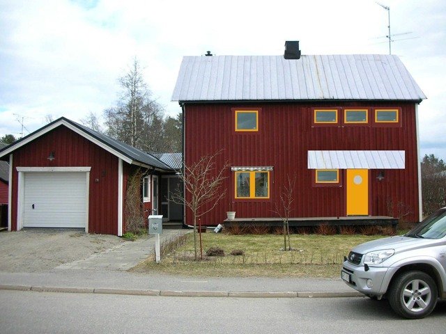 640huset.jpg