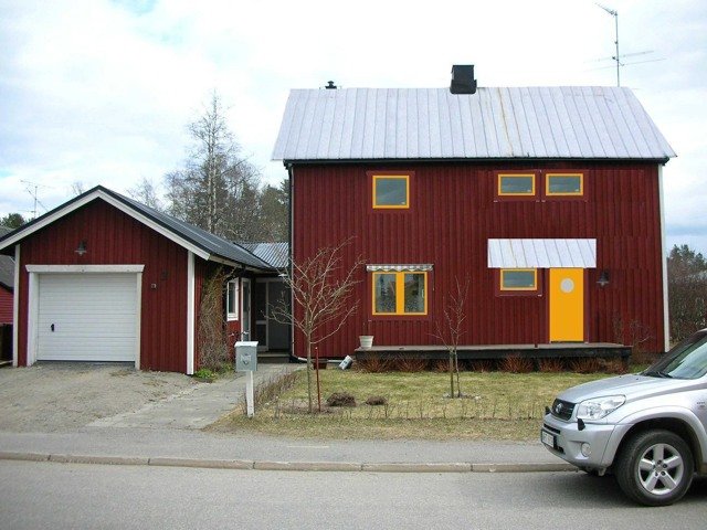 huset12640.jpg