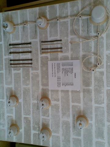 Bild196.jpg