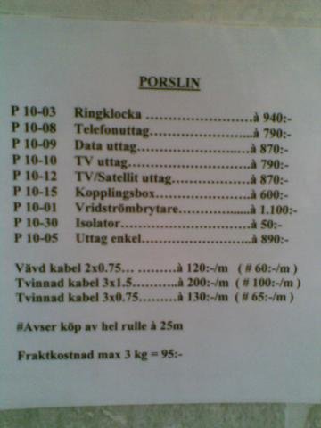Bild197.jpg