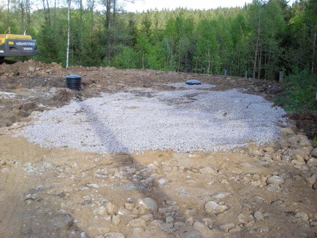 DSCN1028.jpg