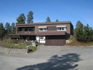 blockvägen 2.JPG