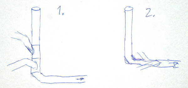 avloppsgren.jpg