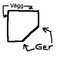 ger.png