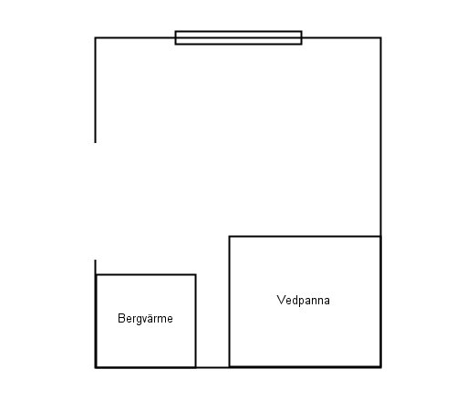 tvattstuga.png