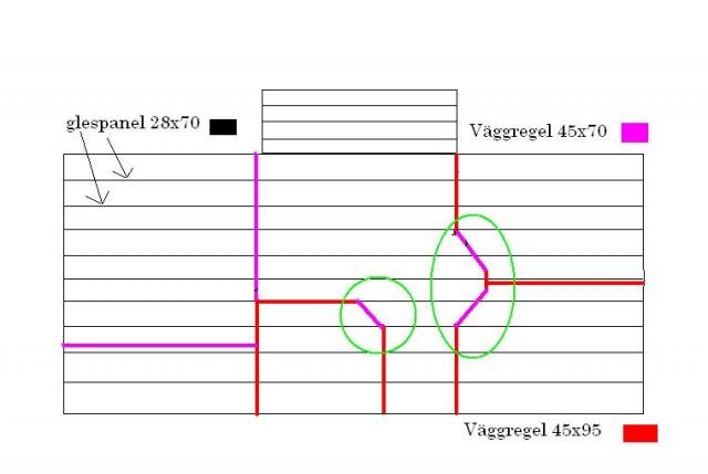 Innerväggar.jpg