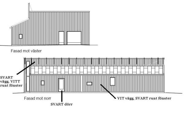 hjälp med färg o panel val.jpg