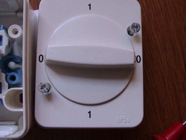 DSC00332.jpg