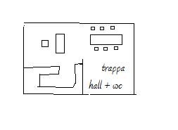 planlnv.jpg