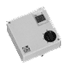 trafo_vortec.gif