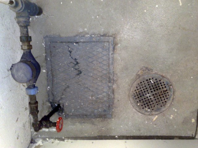 20080615590a.jpg