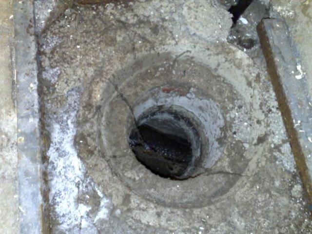 20080615591a.jpg