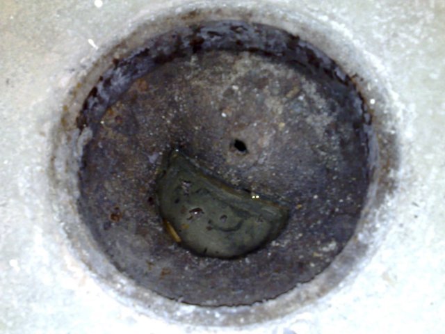 20080615592a.jpg