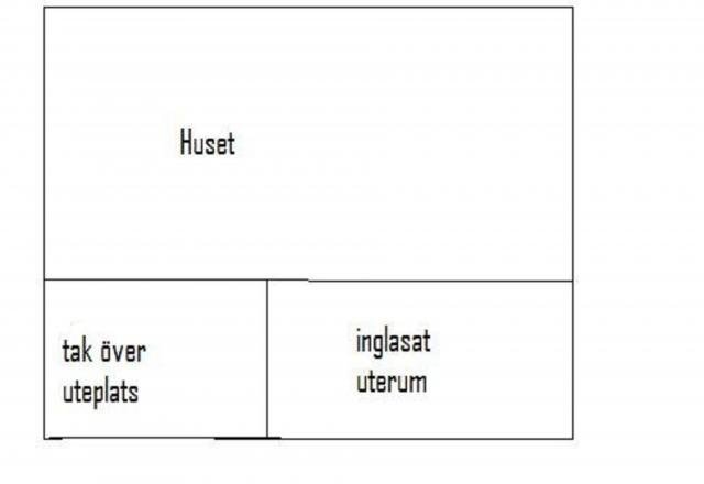 Namnlös.jpg