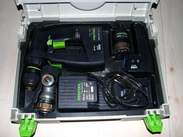 Festool CDD12.jpg