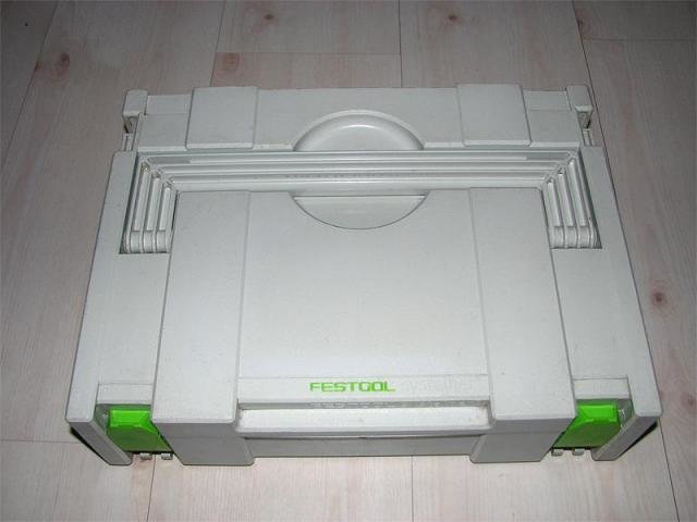 Festool CDD12 systainer.jpg