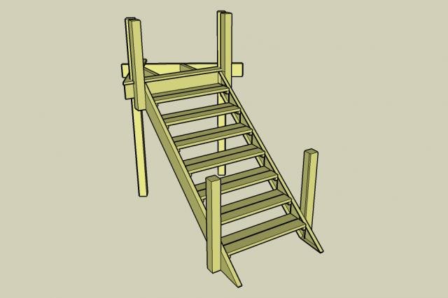 trappen1.jpg
