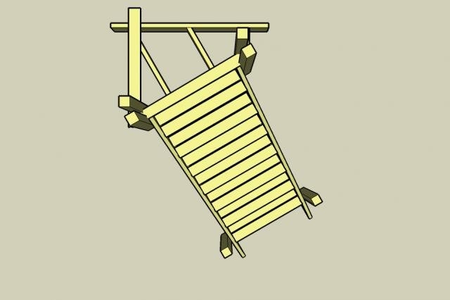 trappen2.jpg