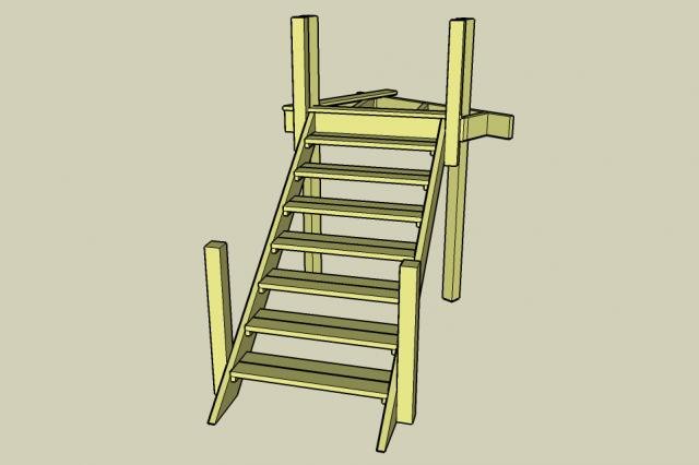 trappen3.jpg