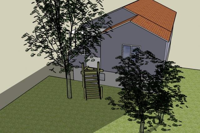 trappenvidhuset.jpg