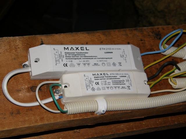 P6221050.jpg