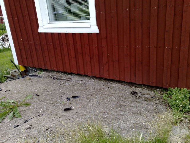 20080622597.jpg
